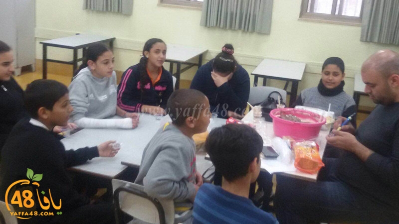 mokhayam shet3a2 (36).JPG